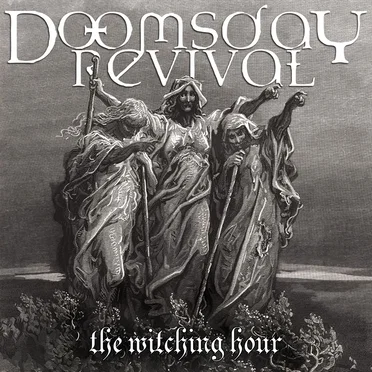 Doomsday Revival
