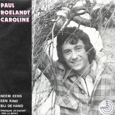 Caroline