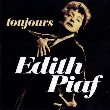 Toujours