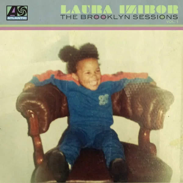 The Brooklyn Sessions, Vol.1