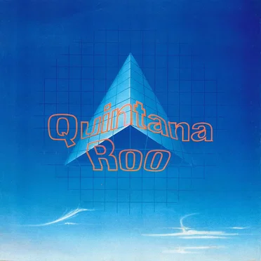 Quintana Roo