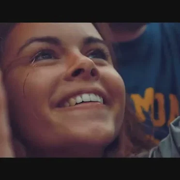 I Feel Love (Moreno J Deeper Love Remix)