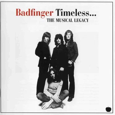 Badfinger
