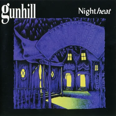 Nightheat