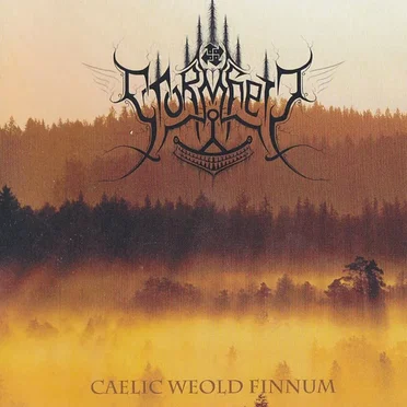 Caelic Weold Finnum