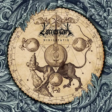 Nihilitatis