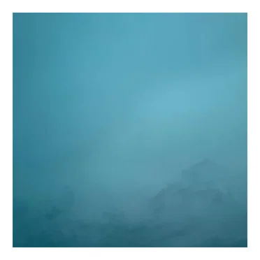 december.