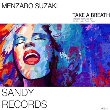 Take a Breath