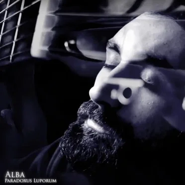 Alba