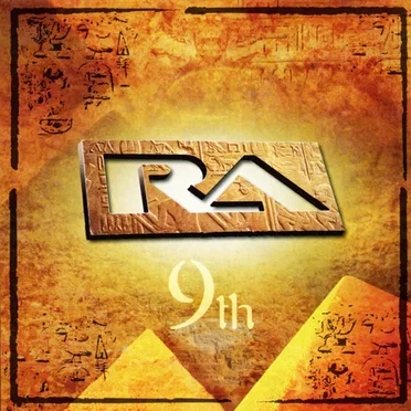 Ra