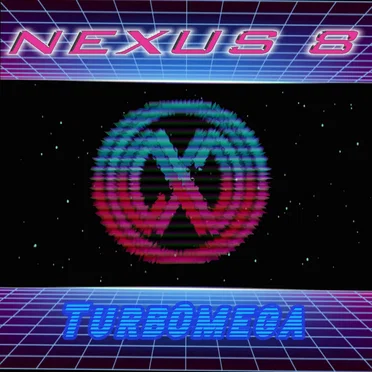 Nexus 8