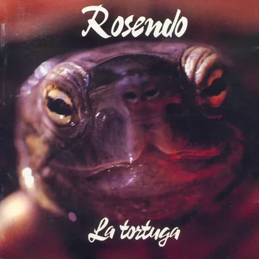 La tortuga