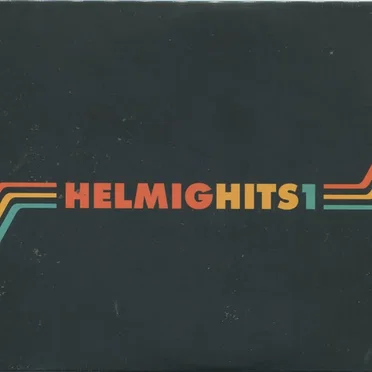 Helmig Hits 1