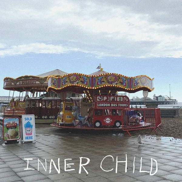 INNER CHILD
