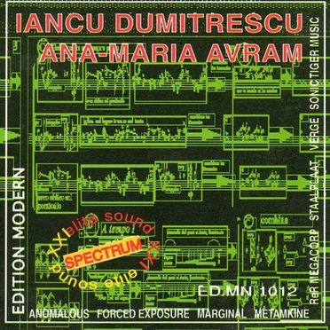 Étoiles brisées / Anamorphosis / Seconde Axe