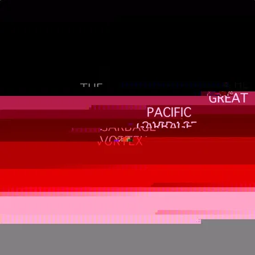 Cloud City by The Great Pacific Garbage Vortex - album cover