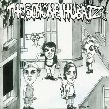 The Schöne Hubätz