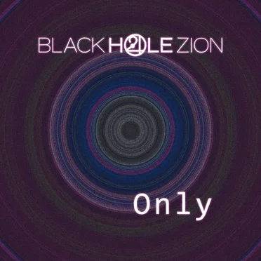 Only