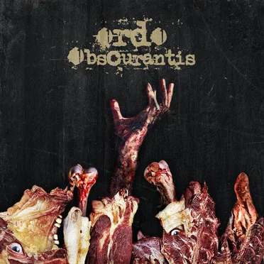 Ordo Obscurantis