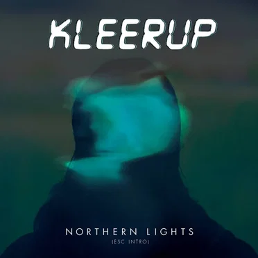 Northern Lights (ESC Intro)