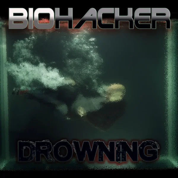 Drowning