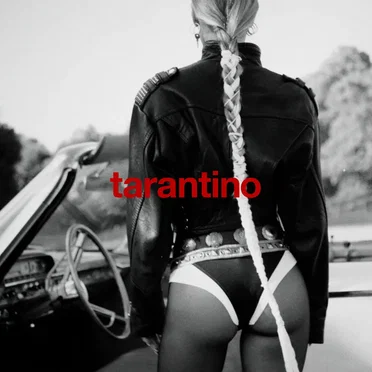 Tarantino