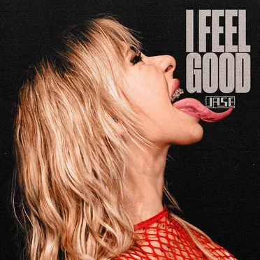 I Feel Good