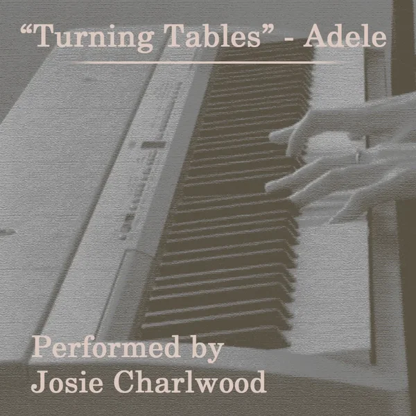 Turning Tables
