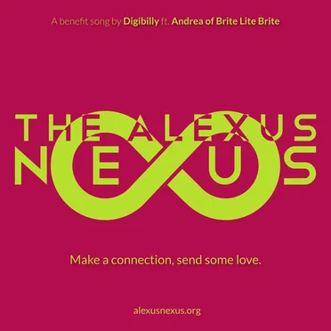 The Alexus Nexus