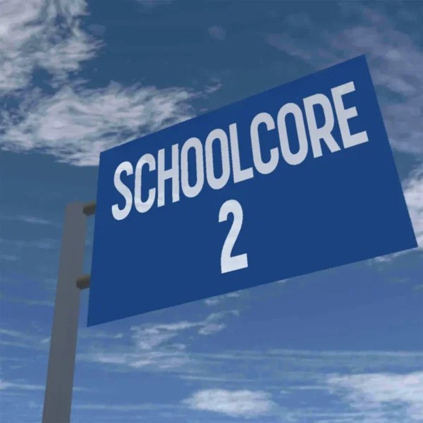 Schoolcore 2