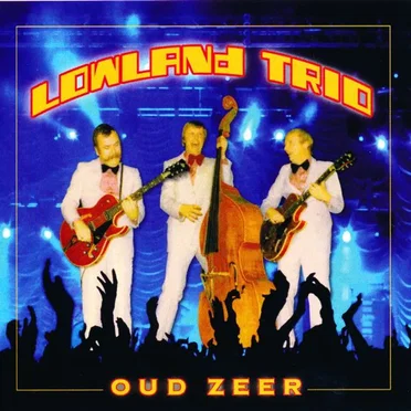 Oud zeer