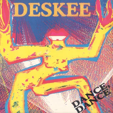 Dance, Dance