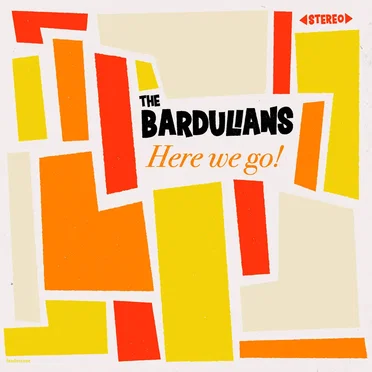 The Bardulians