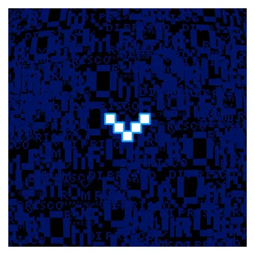 Izometriik