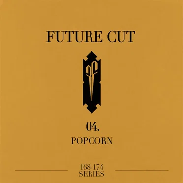 Popcorn