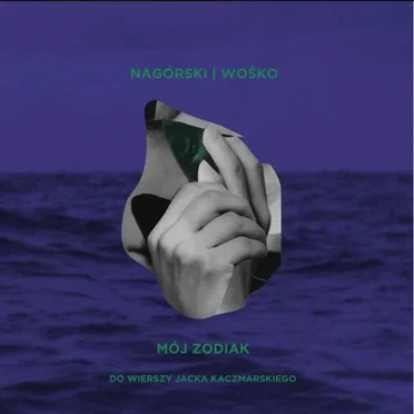 Mój Zodiak
