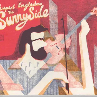 The Sunny Side