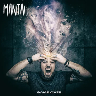 Game Over