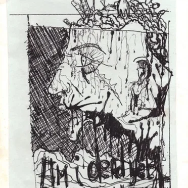 Summer Dead Demo