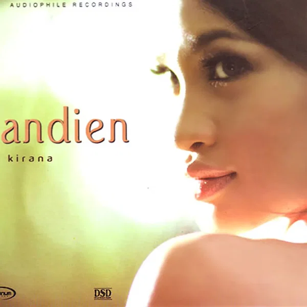 Kirana