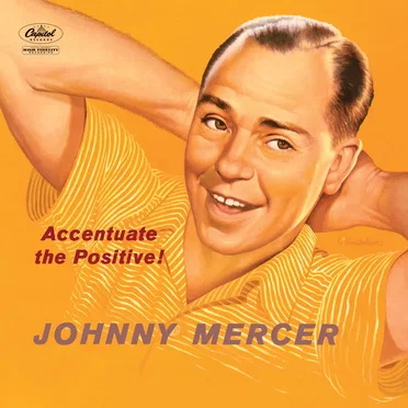 Accentuate the Positive