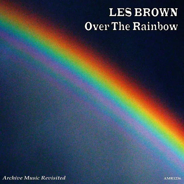 Over the Rainbow