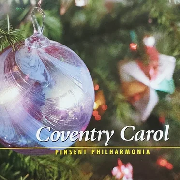 Coventry Carol