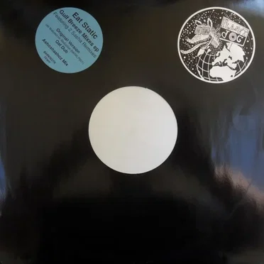 Gulf Breeze Mixes EP