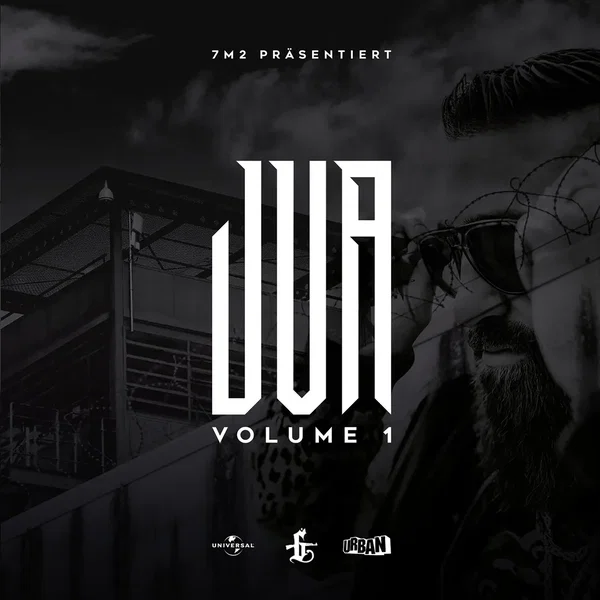 JVA VOLUME 1
