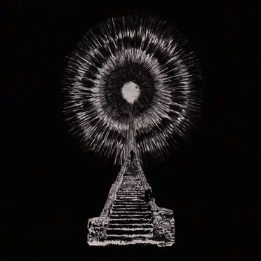 Visions in Bone