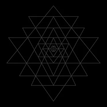 Samsara