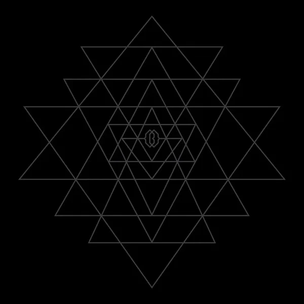 Samsara