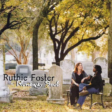 Runaway Soul