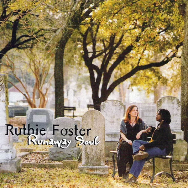 Runaway Soul